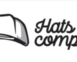 Hats company Co Uk
