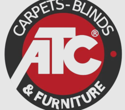 ATC Flooring tiles and Carpets Slough