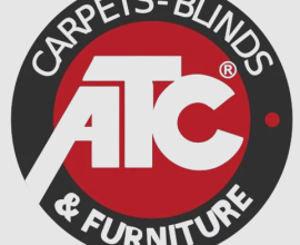 ATC Flooring tiles and Carpets Slough