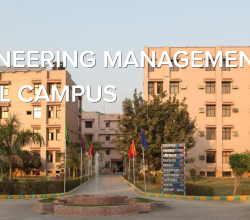 Best Engineering College In Noida | JIMS GN