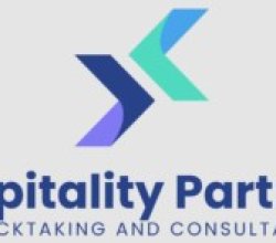 Hospitality Partners – Stocktaking