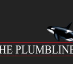 The Plumbline Shrewsbury