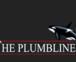 The Plumbline Shrewsbury