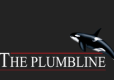 The Plumbline Shrewsbury
