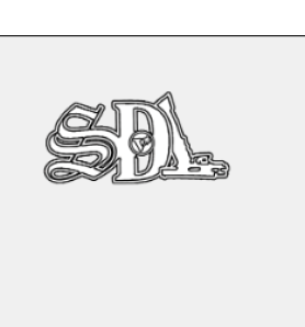 SDLClothing