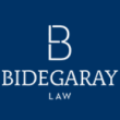 bidegaraylawfirmLLC
