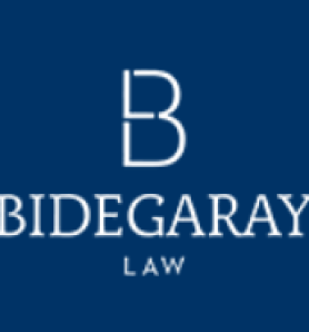 bidegaraylawfirmLLC