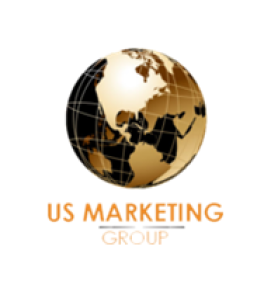 usmarketinggrp