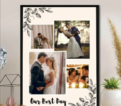Personalized Gifts That Celebrate Every Relationship.