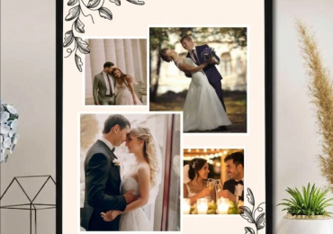 Personalized Gifts That Celebrate Every Relationship.