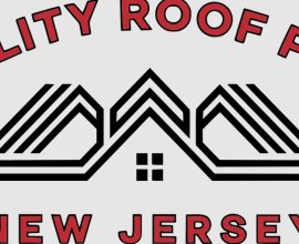 Quality Roof Pros