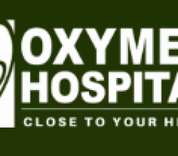 Best EECP Treatment in India | OXYMED Hospital