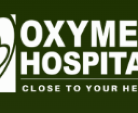 Best EECP Treatment in India | OXYMED Hospital