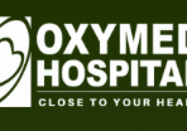 Best EECP Treatment in India | OXYMED Hospital