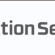 Action Security