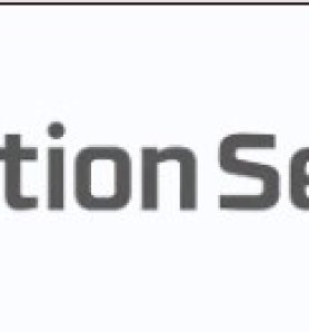 Action Security