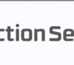Action Security & Access Ltd – Christchurch Security Solutions