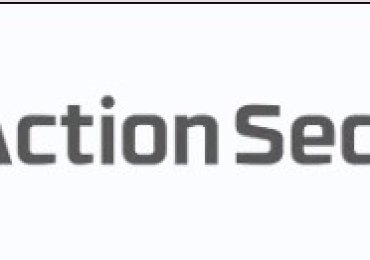 Action Security & Access Ltd – Christchurch Security Solutions