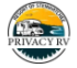 Luxury RV Park Steinhatchee FL and Campground in Steinhatchee Florida
