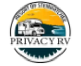 Luxury RV Park Steinhatchee FL and Campground in Steinhatchee Florida