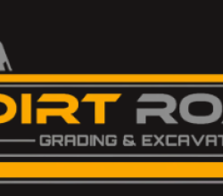 House Demolition Services and Water Line Installation in Dahlonega, GA