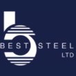 Best Steel