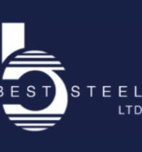 Best Steel