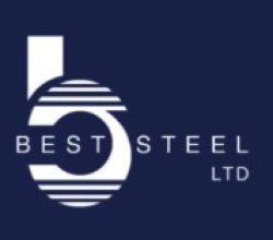 BestSteel