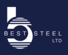 BestSteel