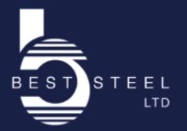 BestSteel