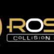 Rosiez Collision Repairs