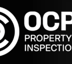 Home Foundation Inspection and Home Inspection Report in North Olmsted