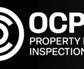 Home Foundation Inspection and Home Inspection Report in North Olmsted