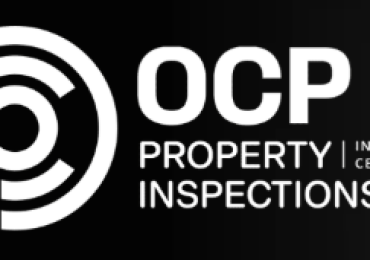 Home Foundation Inspection and Home Inspection Report in North Olmsted