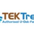 TekTread