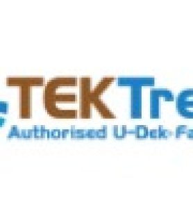 TekTread