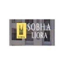 SOBHA LIORA