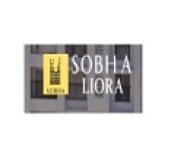 SOBHA LIORA