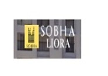SOBHA LIORA