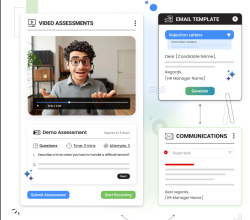 Why Every Modern Recruiter Needs a Talent Assessment Platform