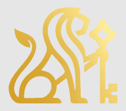 Best Luxury Residences | Premium & Luxury Properties in Gurgaon