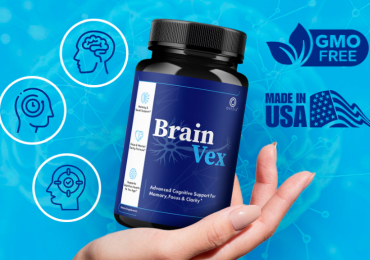 BrainVex