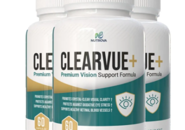 ClearVue+