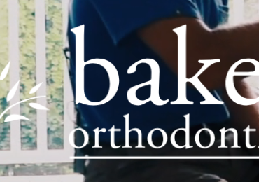 Baker Orthodontics