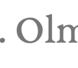 Dr. Steven Olmos
