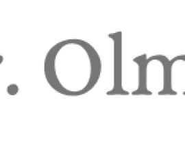 Dr. Steven Olmos