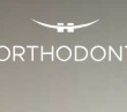 PS Orthodontics