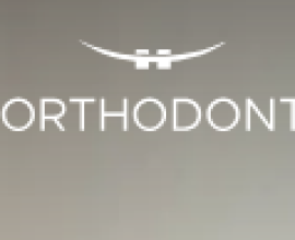 PS Orthodontics