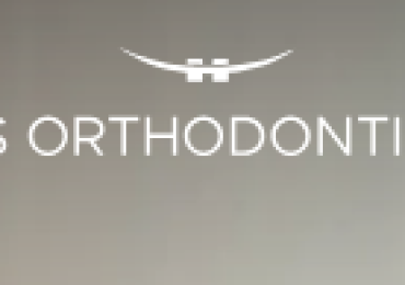 PS Orthodontics