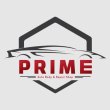 primeautobody